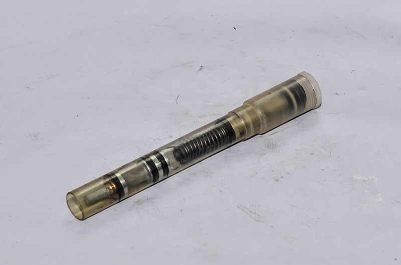 KA ÇIKMA YEDEK PARÇA MERKEZ TAMİR TAKIMI